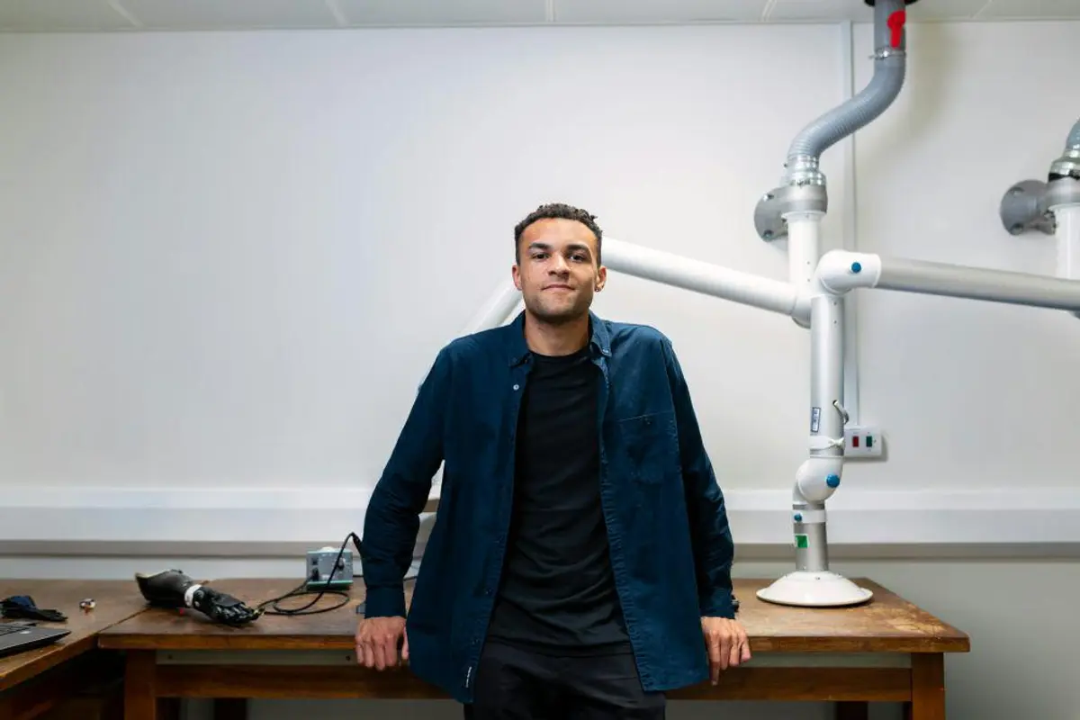 Cara Menemukan Keseimbangan Antara Ambisi Dan Kebahagiaan